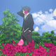 Illustration for article titled iMy Teen Romantic Comedy SNAFU/i: Protonstorms Ani-TAY Review